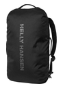 Helly Hansen Canyon Duffel Pack 50L black