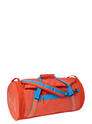 Helly Hansen Duffel Bag 2 50L patrol orange