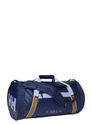 Helly Hansen Duffel Bag 2 50L blackcurrant