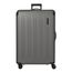 Travelite Dynamiic 4 Wheel Trolley XL anthracite