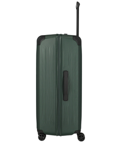 7000145-80_5