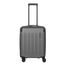 Travelite Dynamiic 4 Wheel Cabin Trolley anthracite