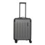 Travelite Dynamiic 4 Wheel Cabin Trolley anthracite