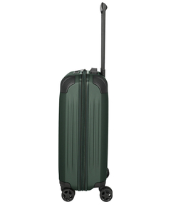 7000147-80_5