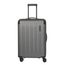 Travelite Dynamiic 4 Wheel Trolley M anthracite