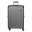 Travelite Dynamiic 4 Wheel Trolley L anthracite