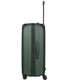 7000149-80_6