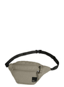 Jack Wolfskin Konya Hipbag stone