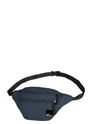 Jack Wolfskin Konya Hipbag midnight sky
