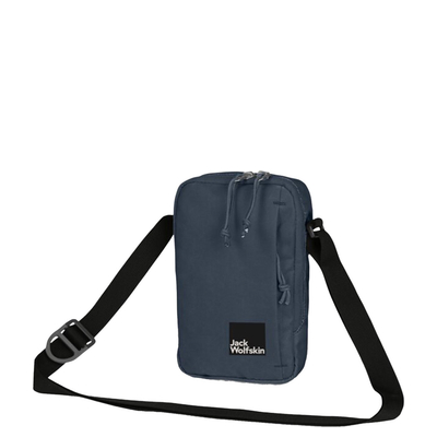 Jack Wolfskin Konya Bag midnight sky