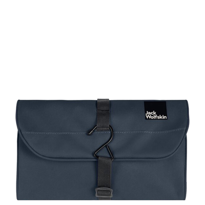 Jack Wolfskin Konya Waschsalon midnight sky