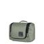 Jack Wolfskin Wandermood Washbag mint leaf