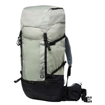 Jack Wolfskin Trailflair W 50 Xs-M mint leaf