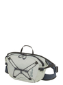 Jack Wolfskin Velocity Hipbag mint leaf