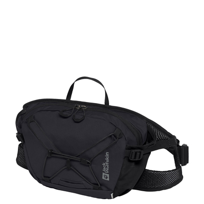 Jack Wolfskin Velocity Hipbag phantom