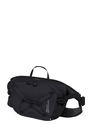 Jack Wolfskin Velocity Hipbag phantom