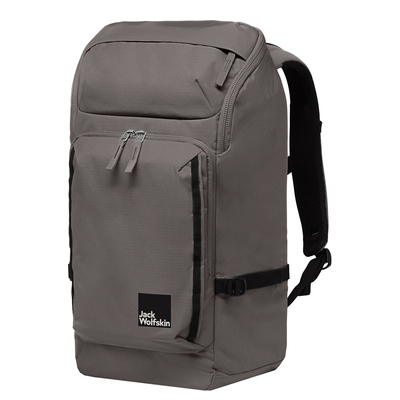 Jack Wolfskin Lyall slate