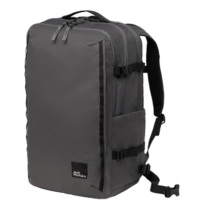 Jack Wolfskin Sierra slate