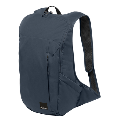 Jack Wolfskin Waimea midnight sky