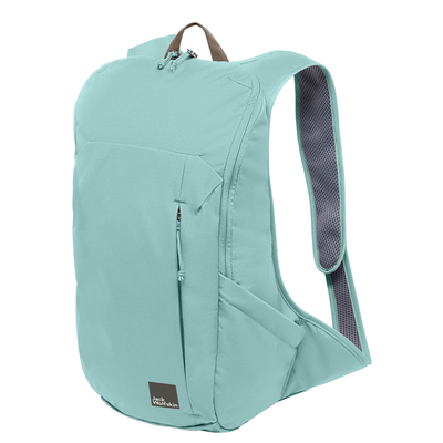 Jack Wolfskin Waimea soft jade