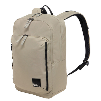 Jack Wolfskin Terracade stone