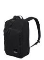 Jack Wolfskin Terracade black
