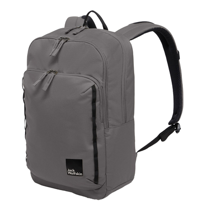 Jack Wolfskin Terracade slate