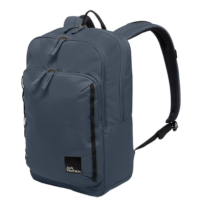 Jack Wolfskin Terracade midnight sky