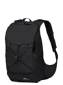 Jack Wolfskin Serene black