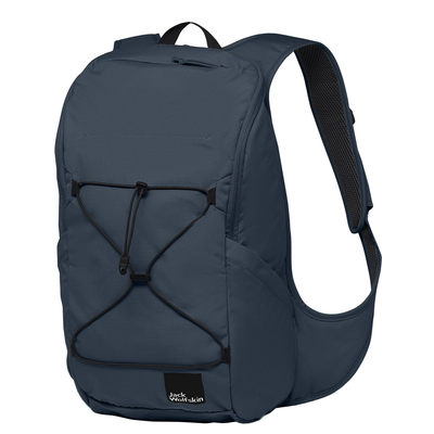Jack Wolfskin Serene midnight sky