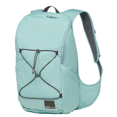 Jack Wolfskin Serene soft jade