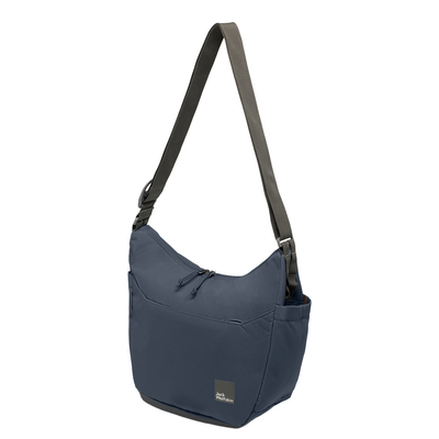 Jack Wolfskin Paraiso midnight sky