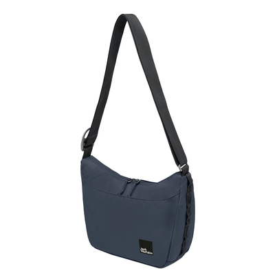 Jack Wolfskin Rose midnight sky