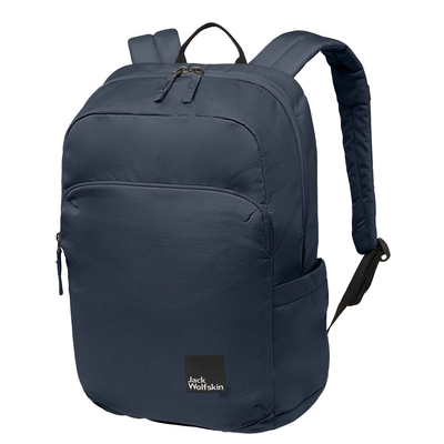 Jack Wolfskin Terraview midnight sky