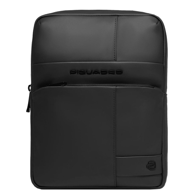 Piquadro Wollem Crossbody black