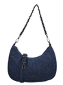 Charm London Hollywood Shoulderbag blue
