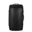 Samsonite Armox Wheeled Duffle 84/32 Non-Tube black