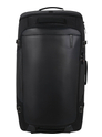 Samsonite Armox Wheeled Duffle 84/32 Non-Tube black