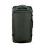 Samsonite Armox Wheeled Duffle 84/32 Non-Tube moss