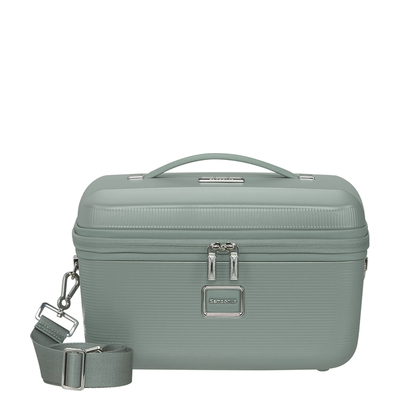 Samsonite Image Beauty Case thyme