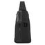 Samsonite Biz2Go Slingbag M black