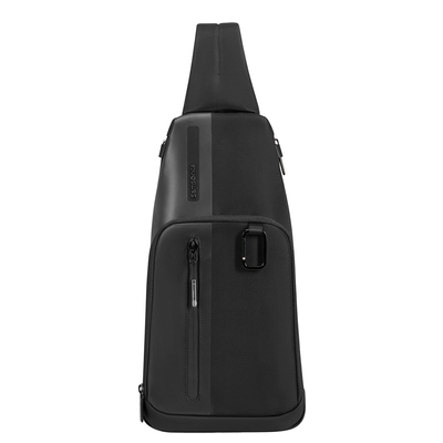 Samsonite Biz2Go Slingbag M black