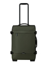 Samsonite Roadseeker Duf/Wh 55/20 Length 35 Cm dark olive