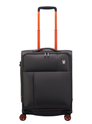 Roncato Move Cabin Trolley 55 graphite