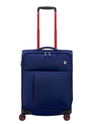 Roncato Move Cabin Trolley 55 ultramarine blue