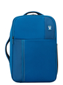 Roncato Move Travel Backpack lake blue