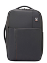 Roncato Move Travel Backpack graphite