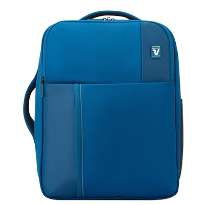 Roncato Move Travel Backpack lake blue