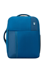 Roncato Move Travel Backpack lake blue