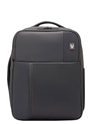 Roncato Move Travel Backpack graphite